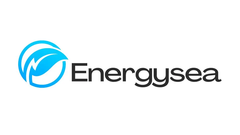 Energysea logo