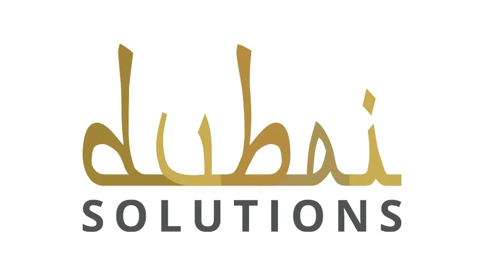 dubai solutions