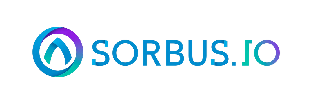 Sorbusio